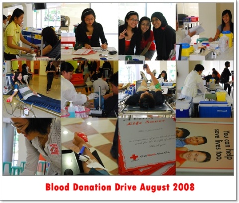 blooddonationdrive