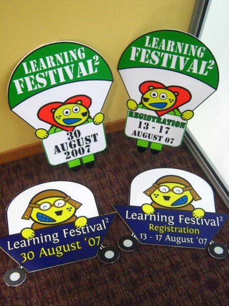 learningfestival1
